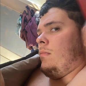 Meet your Posher, Isabella